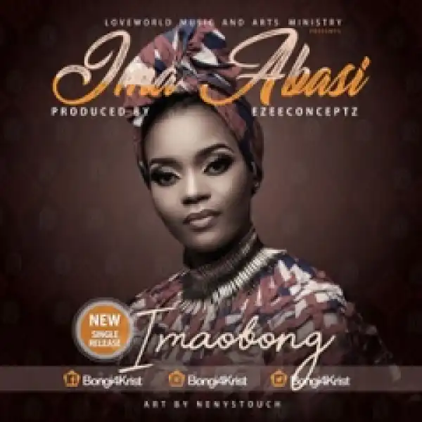 Imaobong - Ima Abasi